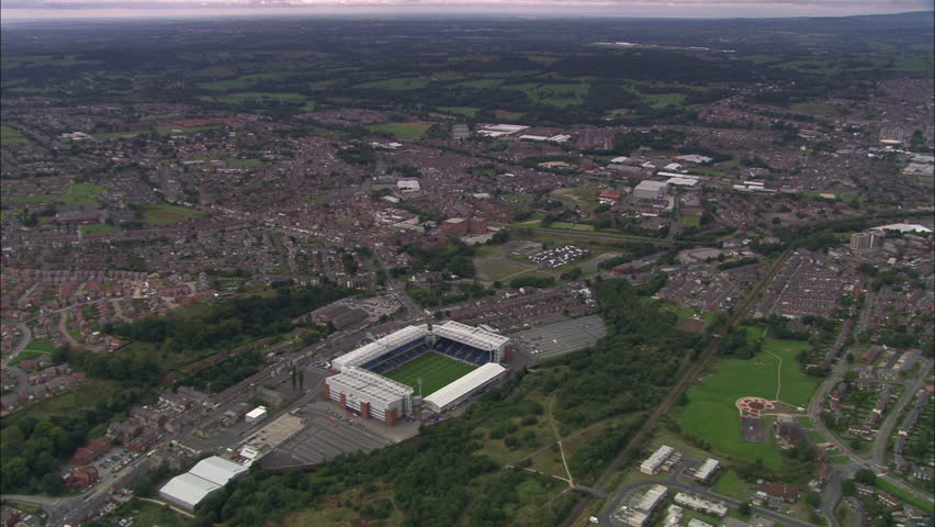 Header of EWOOD