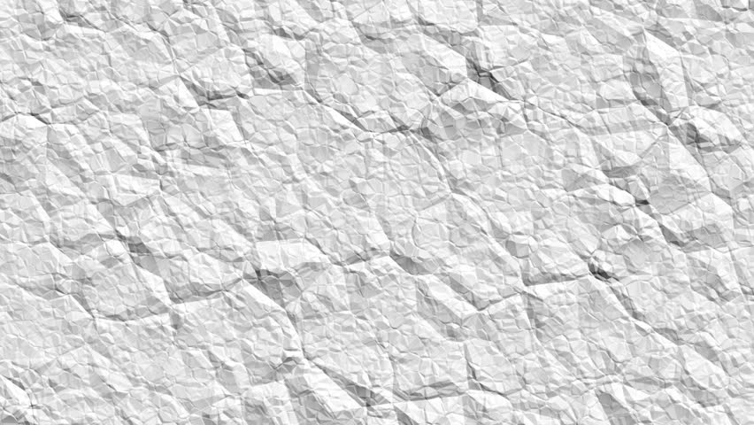 crumple paper background 2