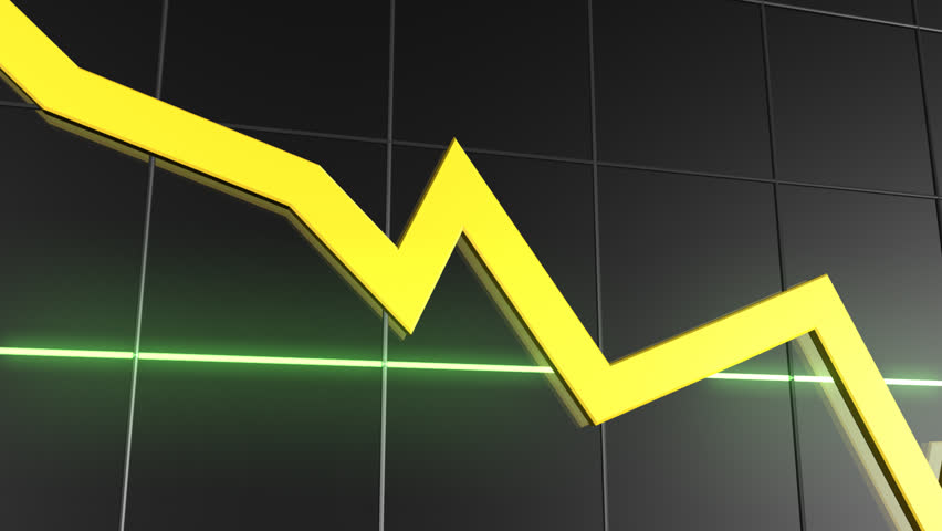 Low Bar Chart HD