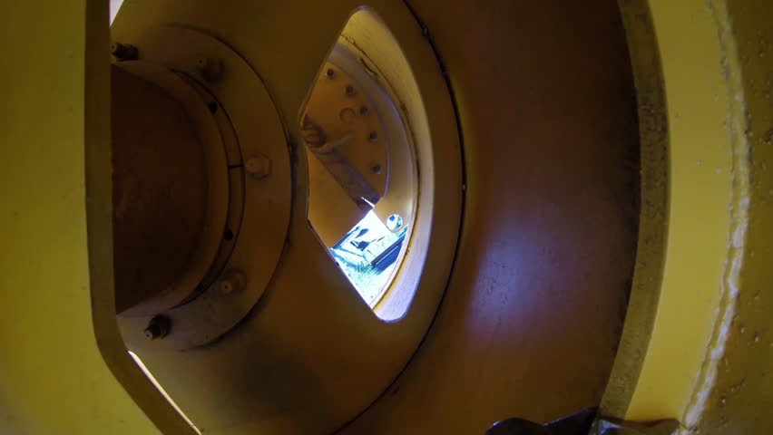 Header of Road roller