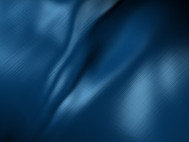 blue background flag