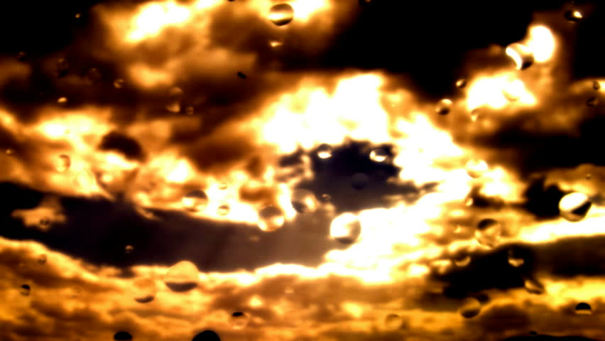 Header of Acid Rain