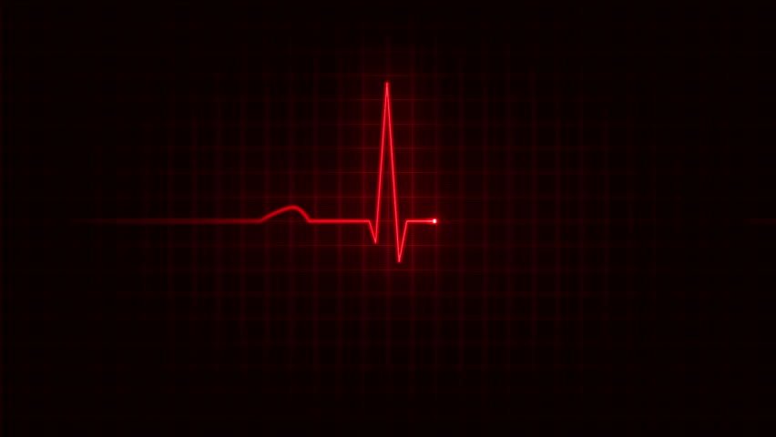 Header of Loose