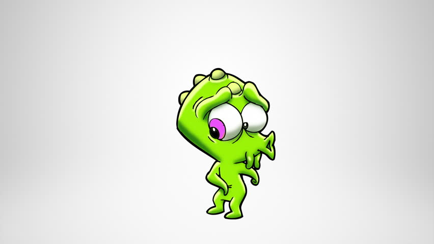 Stock options monster