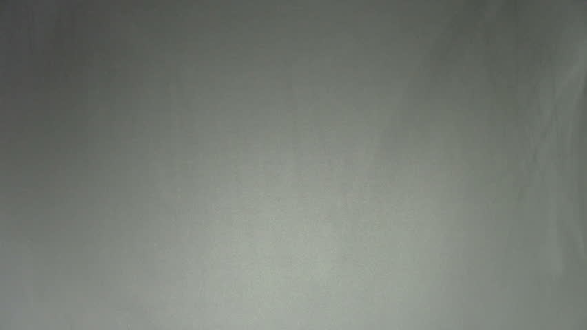Chalkboard EVOLUTION - HD