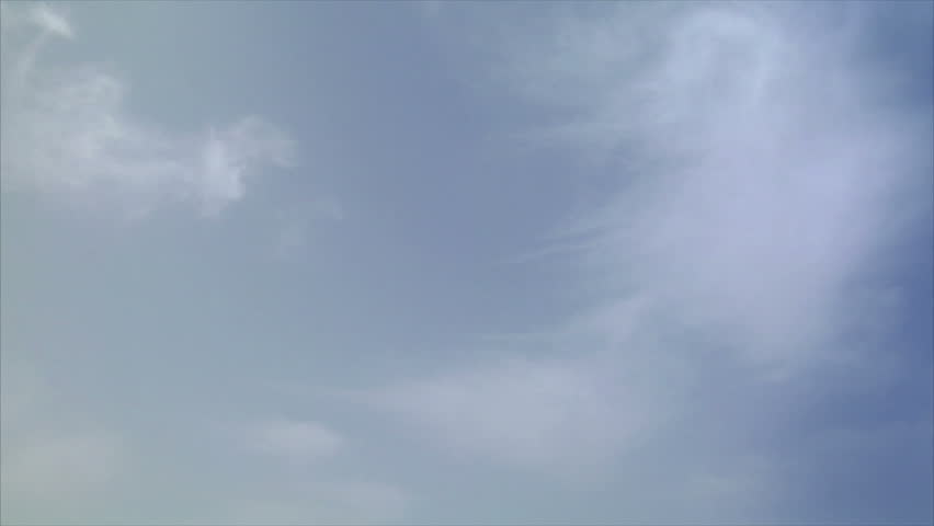landing airplane jet fly over real time audio