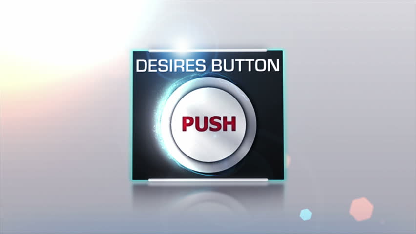 Love Desires Button - HD1080