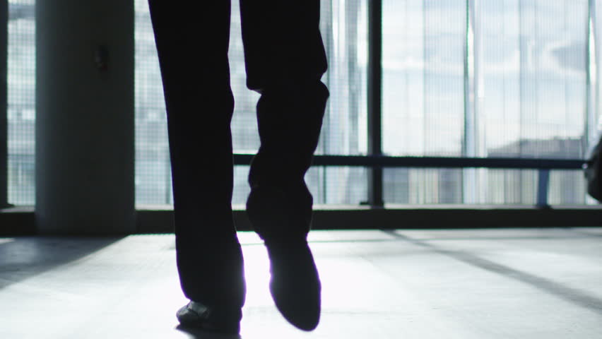 Header of reflect