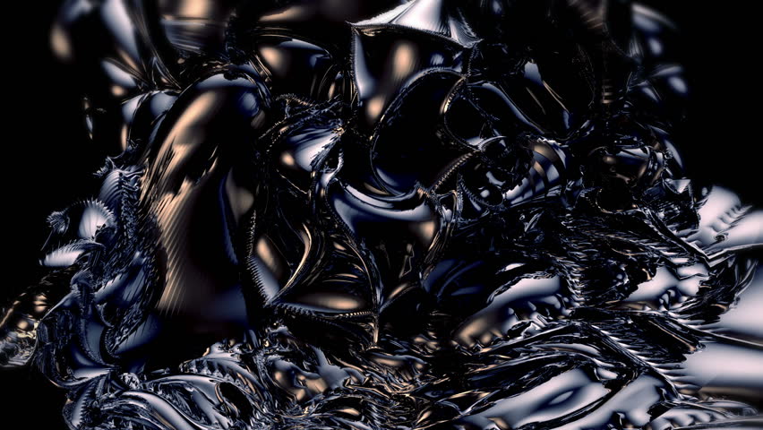 Immaterial