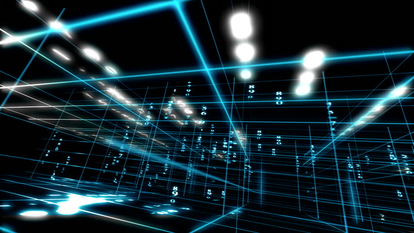 computers_data