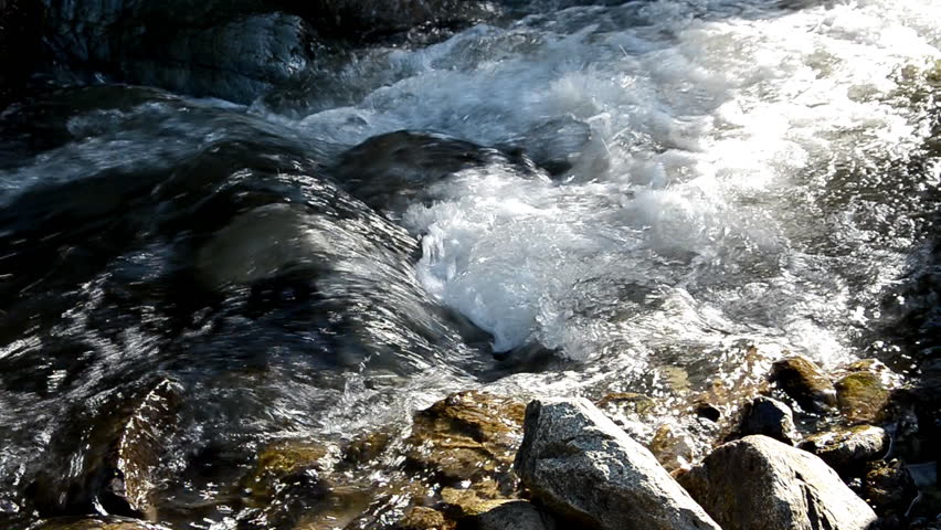 River