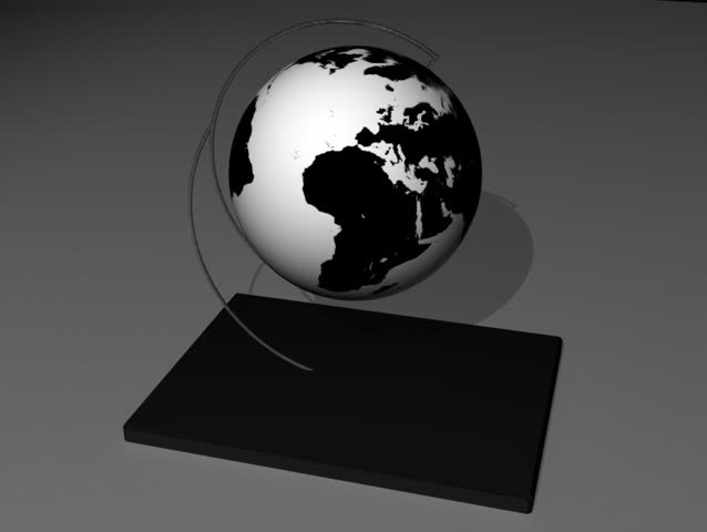 planet earth