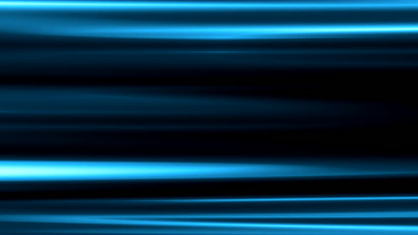 This is a looping abstract water/fabric animation that can be used as a background or a video element
