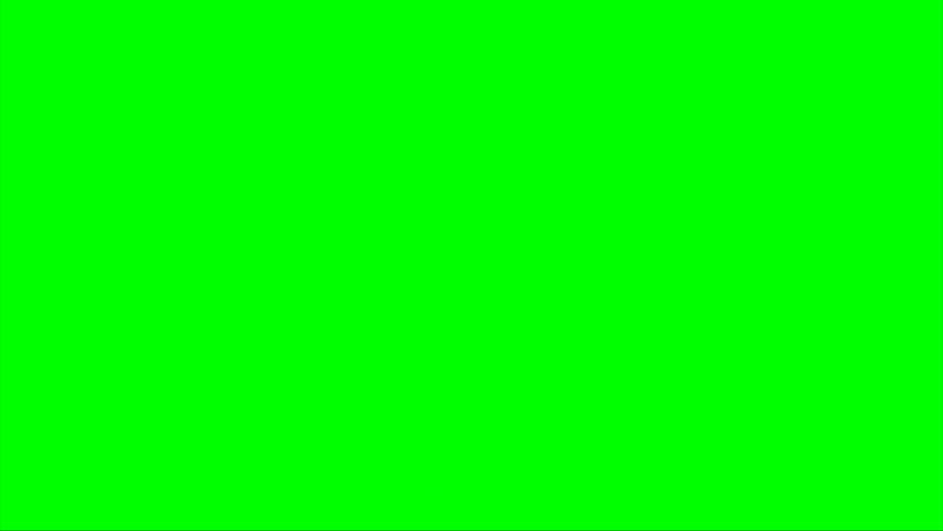 Lobster moves from left side of screen to right side