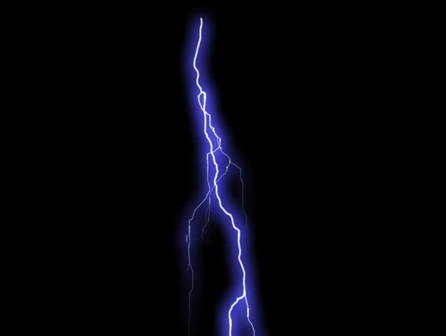 Directional lightning great for compositing.