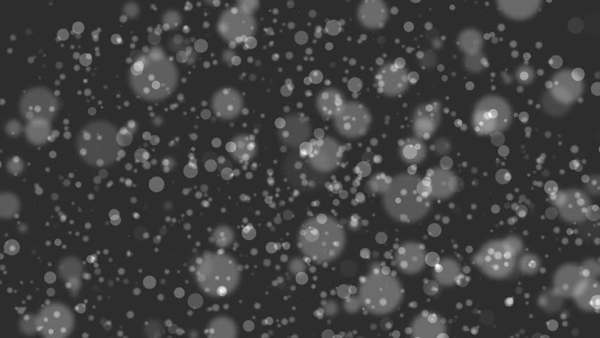 particle grey