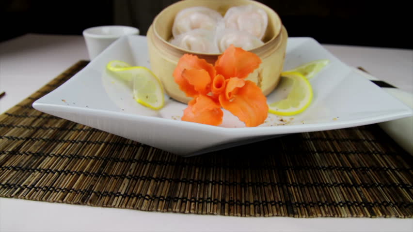 Dimsum