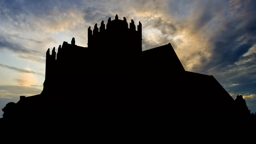 The Holy Cross Abbey (Mainistir na Croise Naofa) in Tipperary is a restored Cistercian monastery in Holycross near Thurles, County Tipperary, Ireland, situated on the River Suir. 