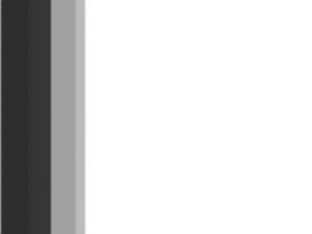 Grey Stripes