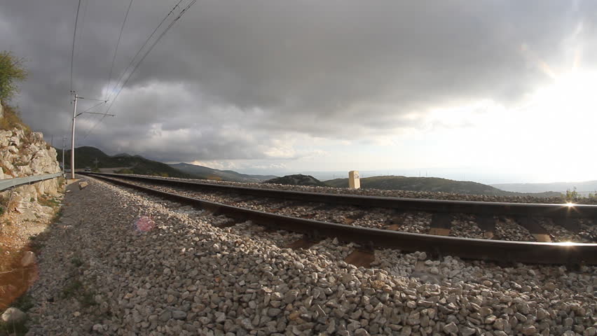 Train