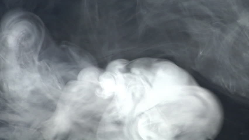 swirls in a smoke soup. Real shots, no CGI or post effects! 
