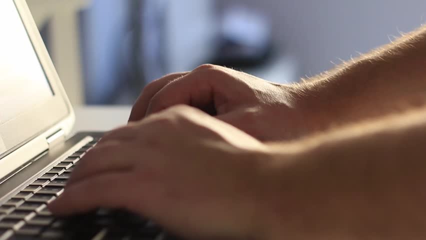 WHERE CAN I FIND SEX STORIES AND COCKS FUCKING Free Transexual Tubes