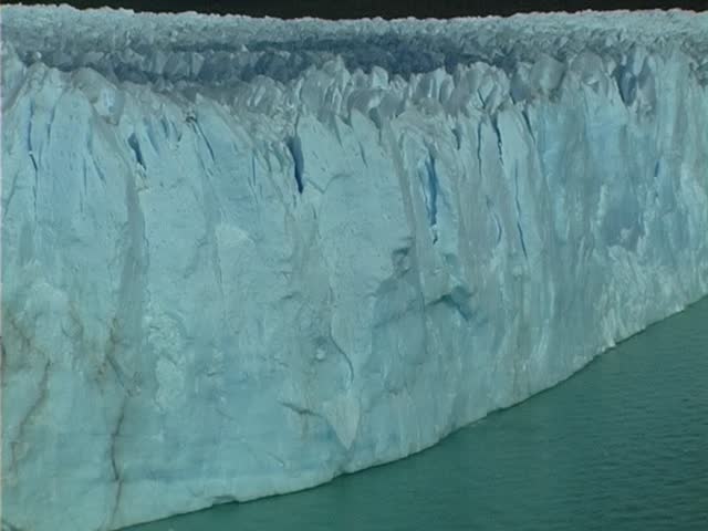 Perito Moreno - 9