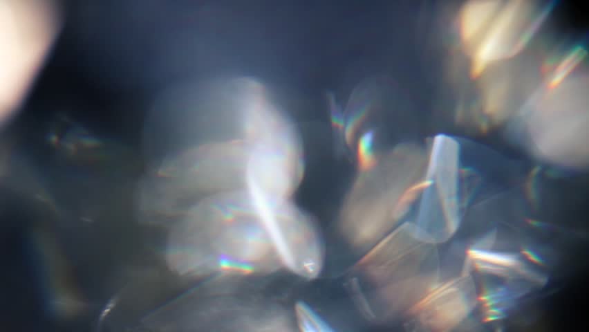 Header of 1