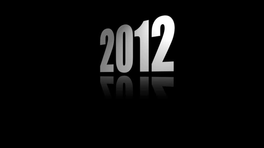 number 2012