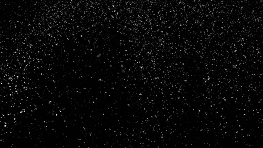 download nonlinear