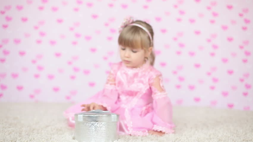 Happy happy baby gift teddy bear 