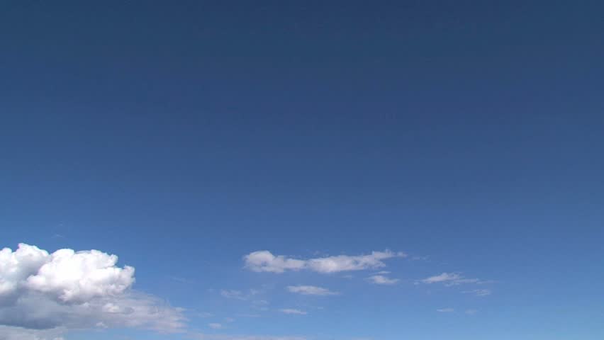 Grand Canyon View