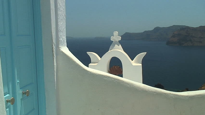 Header of ambiguous
