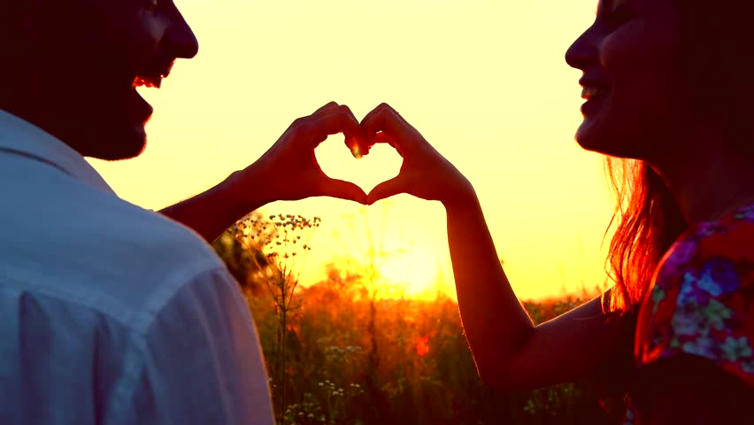 beautiful-girl-making-love-video