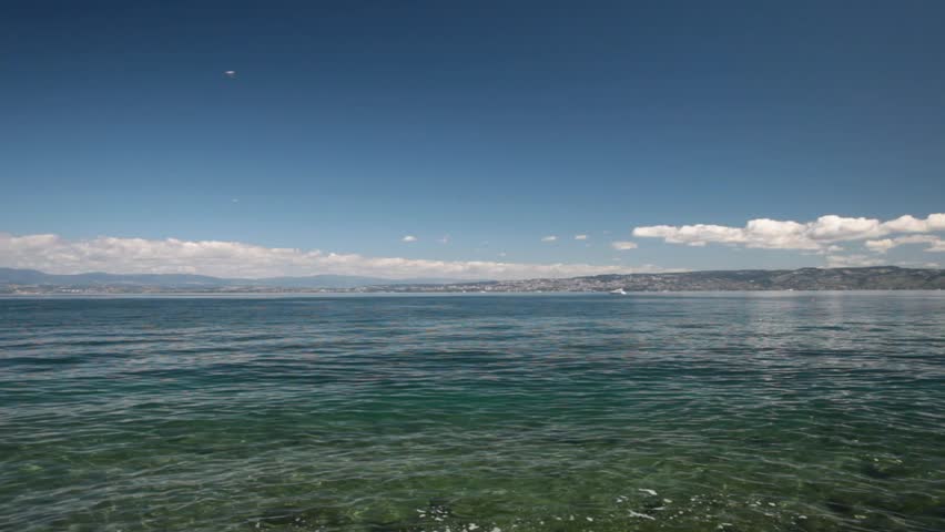 Header of leman