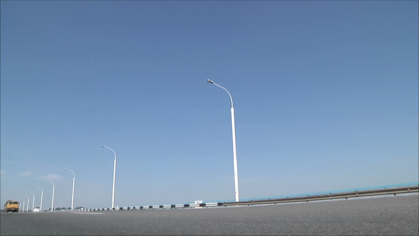 highway