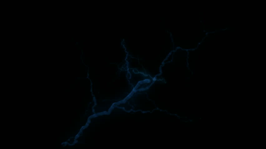 neurons fiber optic,cell nucleus division under microscope,flare lightning in balls enchantment,nuclear fission,power energy field.