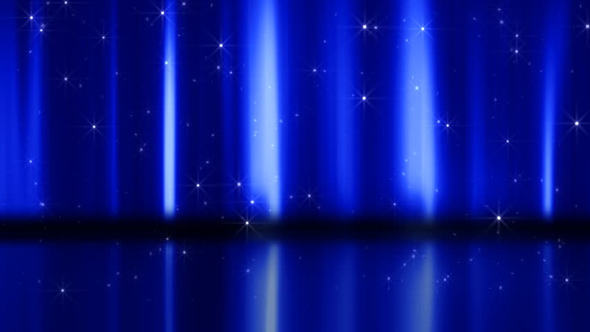 Image Result For Theatre Curtains Clipart Image Result For Theatre Curtains Clipart