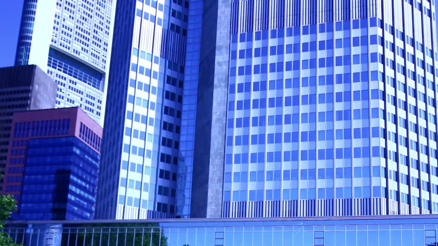European Central Bank
