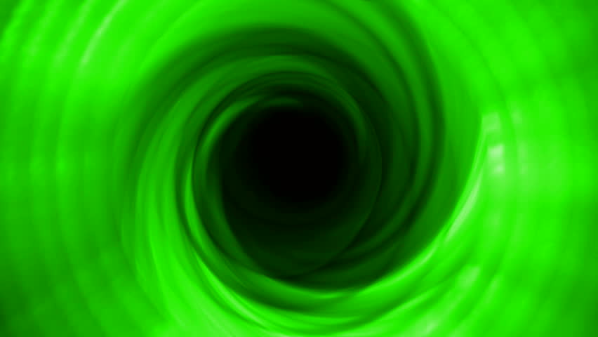 medical intestinal,deep tunnel hole and blackhole,gearwheel pipeline interface,turbulent of water,swirl energy eddy in space.