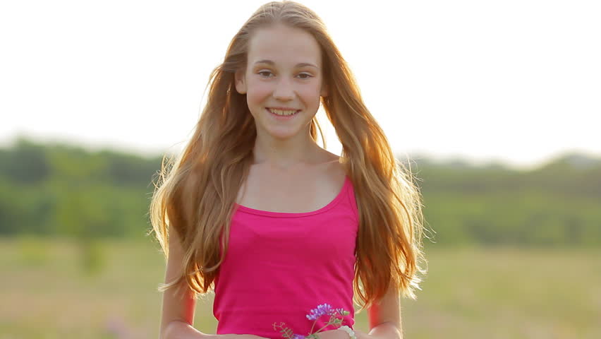 Teen sexual abduction stories Naught amateur sex pictures