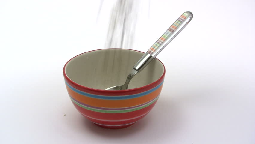 Breakfast Cereals