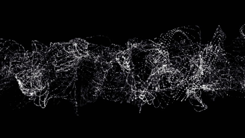 Earth Disco Ball in Particle Sphere 2 