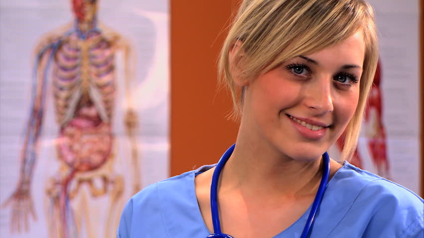 Medical & Clinical 1