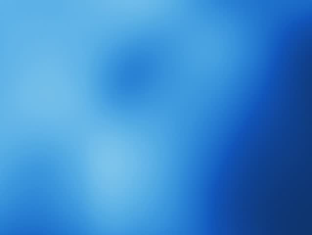 Blue abstract background looping endlessly. See my gallery for many more options!