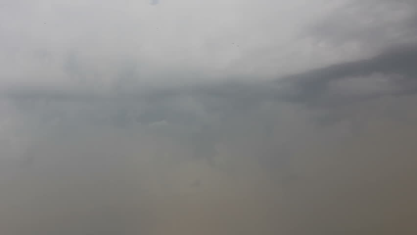Header of Airstream
