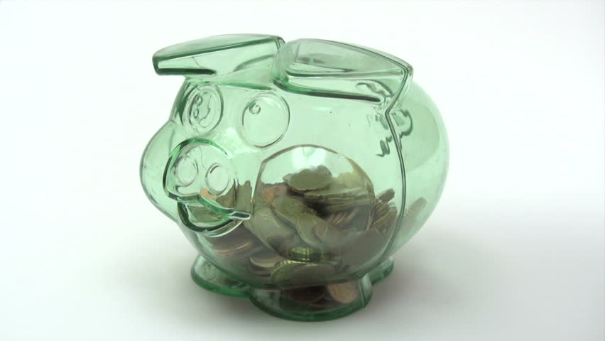 Savings