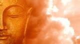 Buddha Buddhist meditate zen culture buddhism temple worship yoga god asia