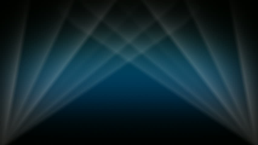 Spotlight Background loopable