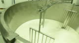 cheddar cheese gouda Factory food process